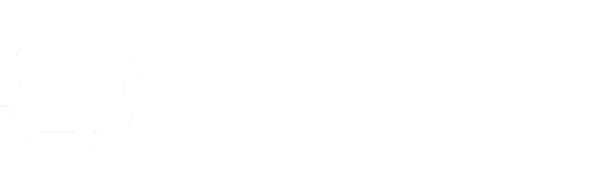 地图标注汉字 - 用AI改变营销